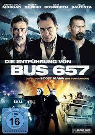 Con la dirección actoral de scott mann, dave bautista encabeza el reparto de esta película de estados unidos, con libreto en inglés (con subtítulos), cuya presentación al público se programó para 2015. Bus 657 2015 In 214434 S Movie Collection Clz Cloud For Movies Movies Full Movies Latest Hollywood Movies