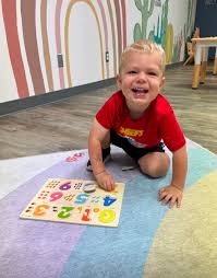 Vada's Creative World added a new...