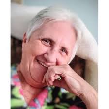 Blenheim Funeral Home Nancy Kuipers