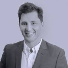 De gestão de pessoas a Inteligência Artificial: ABMI é 10 no Conecta