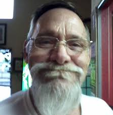 Don Dewayne Davis Obituary