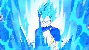 They aren't required to unlock all special events in . Dragon Ball Fighterz Beginner S Guide