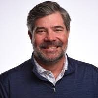 Adam Schillinger's Instagram, Twitter & Facebook