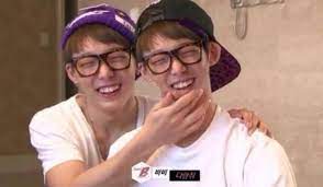 Given that julian shares a close relationship with his cousin, he was able to reassure them that ikon is trying their best to adapt to the controversy. Bobby Ikon Bio Age Height And Other Interesting Facts