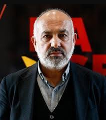 Teddy Etienne's Instagram, Twitter & Facebook