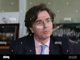 Jose luis duran hi-res stock photography and images