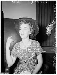 255 Joan Frances Stock Photos, High-Res Pictures, and Images