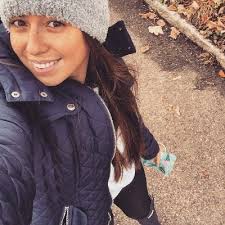 Abigail Mora (abimora98@)