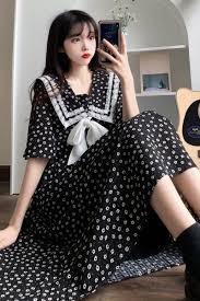 QQ情侣号8位数购买_八位情侣qq号_元谋县新闻