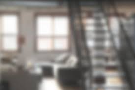 Sitôt qu'un chien ou un chat arrive un contrôle vétérinaire est réalisé, et tous les. Un Toit Pour Toi Un Toit Pour Toi