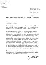 We did not find results for: Lettre De Motivation Controleur Sncf Saisonnier Rungon A