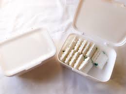 大人気の 流せるトイレブラシ にもうひと工夫 収納は１００均グッズで解決 トイレブラシ トイレ 100均