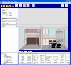 Download Lifestyle Software For Windows Ikea Living Room Livingroom Layout Bedroom Planner