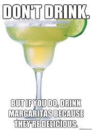 Pin On Funny Pictures