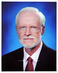 Mary Gursky's Instagram, Twitter & Facebook