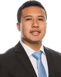 Leo Alva's Instagram, Twitter & Facebook