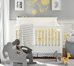 Discover pottery barn kids' canada baby shop where you can find everything for your new baby. Georgia Crib Bedding Set Pottery Barn Kids
