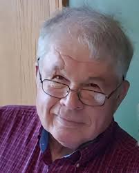 Gary L. Kaufman Obituary June 18, 2025