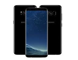 There are plenty of options available for unlocking your devic. Samsung S8 Sm G950fd Firmware 9 0 Free Download Stock Firmware