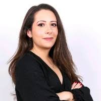 200+ "Posada Ramirez" profiles