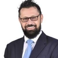 2200+ "Batál" profiles