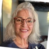 Rebecca Elrod's Instagram, Twitter & Facebook