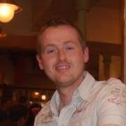 Augusta Leigh: Byron's Half Sister