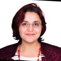 10+ "Stoyanova" profiles