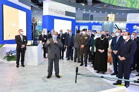 تابع احدث فى مصر للعام 2020 كل الماركات والموديلات الجديده فى مصر بكل سهوله ويسر من خلال موقعنا سوق السيارات افضل خدمة مجانيه لبيع وشراء السيارات. Lyjiuhk6pegqqm