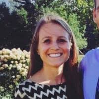 30+ "Aimee Payne" profiles