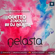 Since rising in popularity, autonomous sensory meridian response (asmr) videos have carved out their own little subsection of the internet. Dj Nelasta Guetto Zouk Vol 5 Download Mp3
