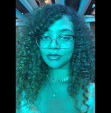 🎆 Fourth of July fun is lighting up the St. Pete waterfront! Join us July  4–5 at the St. Pete Pier for two days of summer celebration. Kick things  off