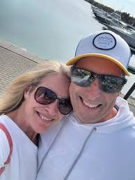 Thank you, thank you…. to everyone who took the time to wish me a happy  birthday yesterday by messaging, posting and texting me. I was so  overwhelmed and grateful! I was able