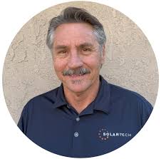 Solar Partnership Opportunities: Join Our Dealer Program