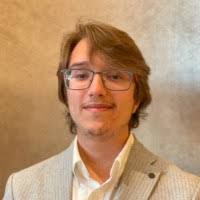 5900+ "Halawa" profiles