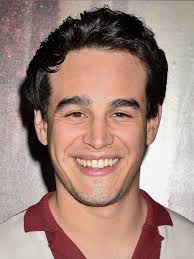 Alberto Rosende Films and Shows