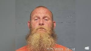 Dillon man charged after dogs found to be &lsquo;emaciated'