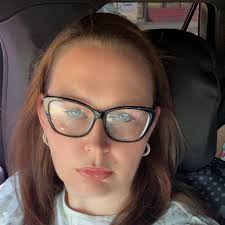 Best special ed school in Enid for autistic and ADHD child?