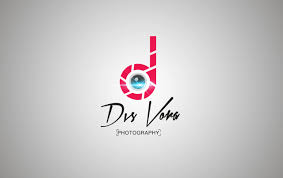 Photography logo design ideas and samples. Logo Design Services Branding Logo Designer Badri Design