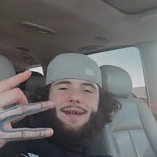 Just curious, do these stats make me good enough for ranked?