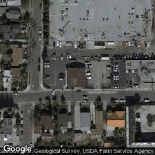Rosemead Post Office 91770 South San Gabriel Usps Hours Phone Number And Location