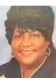Betty Buckner Obituary in Columbus at Progressive Funeral Home