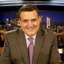 West Xtra: Quigley skating along in PIHL