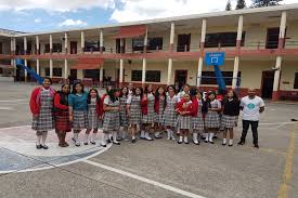 Cuenta oficial de instituto atlético central córdoba. Education Instituto Maria Luisa Samayoa Lanuza Guatemala Sheva Com