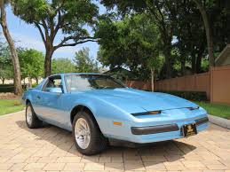 Image result for Aquamarine Blue 1988 Daewoo