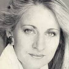 Artist: Dennis Lotis, Tracy Collier