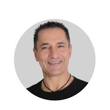 Ice Cold Leader Book