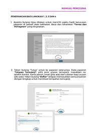 Pegawai agama islam bahagian ( ustaz bahrin bin kawi ) pejabat agama islam bahagian kuching aras 10, majma' tuanku abdul halim mu'adzam shah lorong p.ramlee off jalan p.ramlee 93400 kuching, sarawak. Darwisy Fakhruddin Darwisyj Twitter