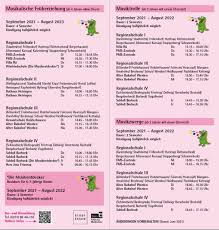 Bereits babys reagieren auf geräusche und töne aus ihrer umgebung. Folkwang Musikschule Der Stadt Essen Musikalische Grundstufe