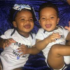 See more ideas about cute black babies, beautiful black babies, pretty baby. Cute Black Twin Boys Online